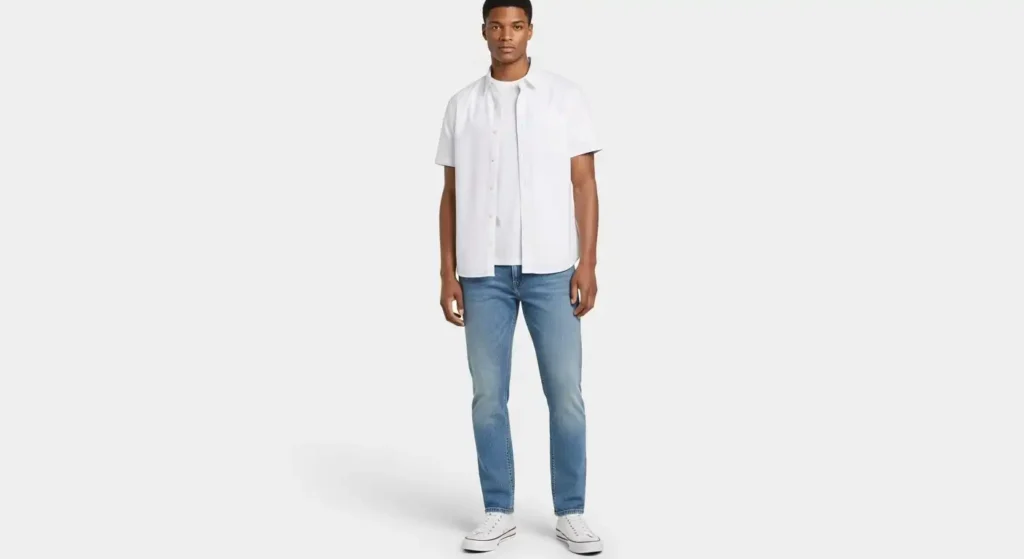 Minimalist Winter to Spring Outfits 2026