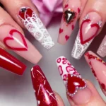 Nail Ideas for 2026