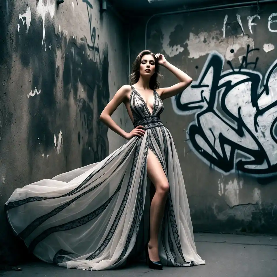 What Does Fashion Aesthetic Mean Today