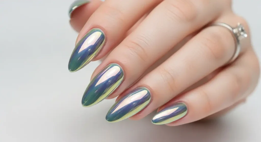 Nails Inspo 2026