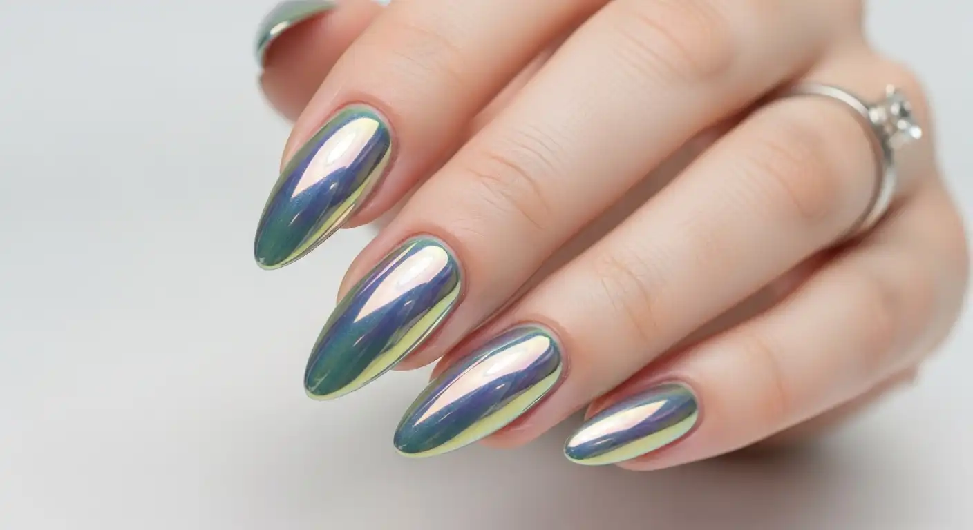 Nails Inspo 2026