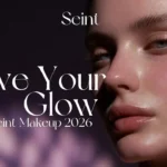 Seint Makeup